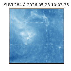 suvi - 2026-05-23T10:03:35.089000