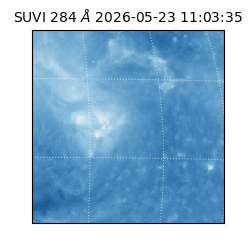 suvi - 2026-05-23T11:03:35.255000