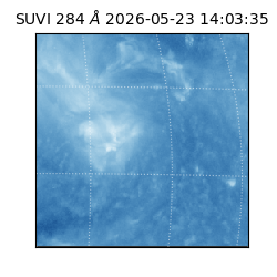 suvi - 2026-05-23T14:03:35.773000