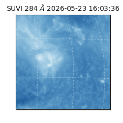 suvi - 2026-05-23T16:03:36.117000
