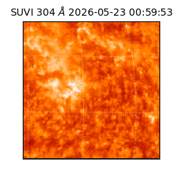 suvi - 2026-05-23T00:59:53.531000