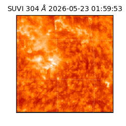 suvi - 2026-05-23T01:59:53.701000