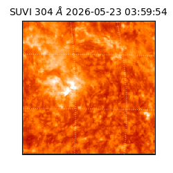 suvi - 2026-05-23T03:59:54.049000