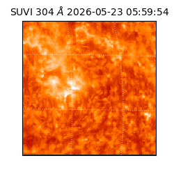 suvi - 2026-05-23T05:59:54.393000