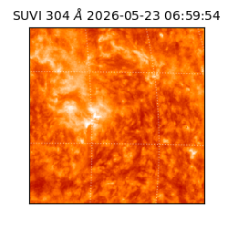 suvi - 2026-05-23T06:59:54.569000
