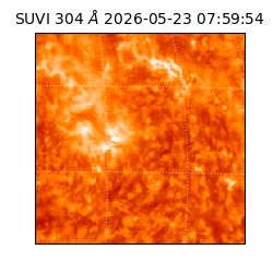 suvi - 2026-05-23T07:59:54.737000