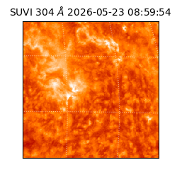 suvi - 2026-05-23T08:59:54.909000