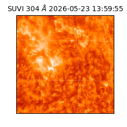 suvi - 2026-05-23T13:59:55.771000