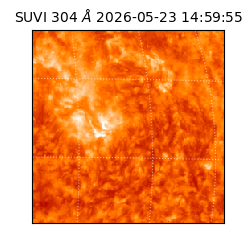 suvi - 2026-05-23T14:59:55.943000