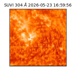 suvi - 2026-05-23T16:59:56.285000