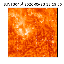 suvi - 2026-05-23T18:59:56.633000