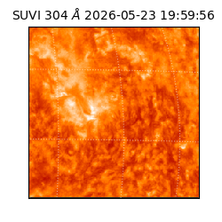 suvi - 2026-05-23T19:59:56.809000