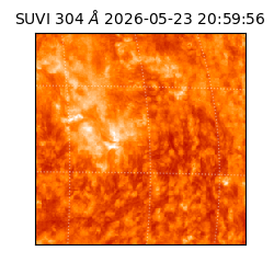 suvi - 2026-05-23T20:59:56.977000