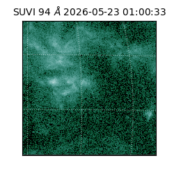 suvi - 2026-05-23T01:00:33.533000