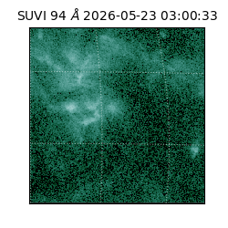 suvi - 2026-05-23T03:00:33.875000