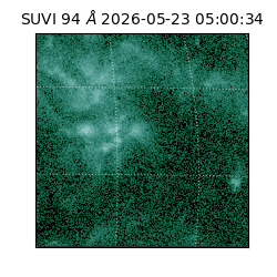 suvi - 2026-05-23T05:00:34.223000