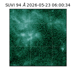 suvi - 2026-05-23T06:00:34.395000