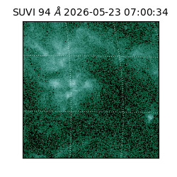 suvi - 2026-05-23T07:00:34.569000