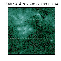 suvi - 2026-05-23T09:00:34.911000