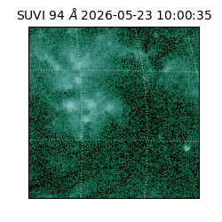 suvi - 2026-05-23T10:00:35.083000