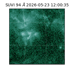 suvi - 2026-05-23T12:00:35.425000
