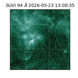 suvi - 2026-05-23T13:00:35.599000
