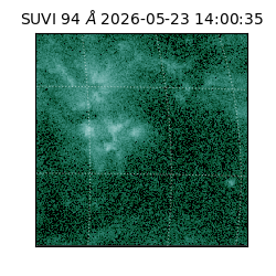 suvi - 2026-05-23T14:00:35.773000