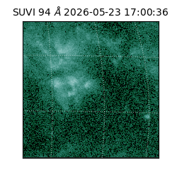 suvi - 2026-05-23T17:00:36.287000