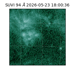 suvi - 2026-05-23T18:00:36.461000