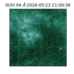 suvi - 2026-05-23T21:00:36.979000