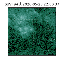 suvi - 2026-05-23T22:00:37.151000