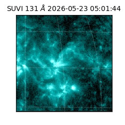suvi - 2026-05-23T05:01:44.218000