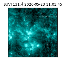 suvi - 2026-05-23T11:01:45.252000