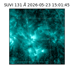 suvi - 2026-05-23T15:01:45.942000