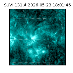 suvi - 2026-05-23T18:01:46.458000