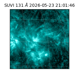 suvi - 2026-05-23T21:01:46.976000