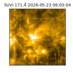 suvi - 2026-05-23T06:03:04.403000