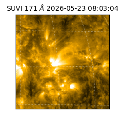 suvi - 2026-05-23T08:03:04.747000
