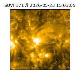 suvi - 2026-05-23T15:03:05.955000