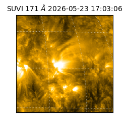 suvi - 2026-05-23T17:03:06.297000