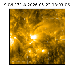 suvi - 2026-05-23T18:03:06.471000