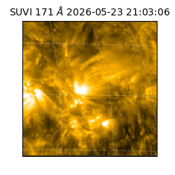 suvi - 2026-05-23T21:03:06.989000
