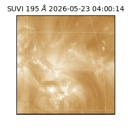 suvi - 2026-05-23T04:00:14.049000