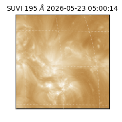 suvi - 2026-05-23T05:00:14.221000