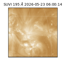 suvi - 2026-05-23T06:00:14.393000