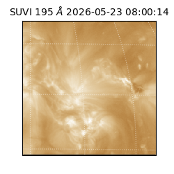 suvi - 2026-05-23T08:00:14.737000