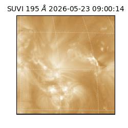 suvi - 2026-05-23T09:00:14.911000