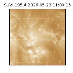 suvi - 2026-05-23T11:00:15.255000