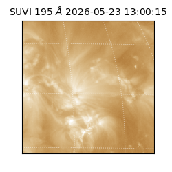 suvi - 2026-05-23T13:00:15.599000
