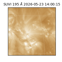 suvi - 2026-05-23T14:00:15.773000